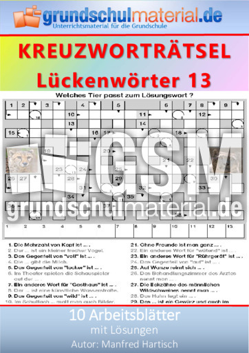 KWR_Lückensätze_13.pdf